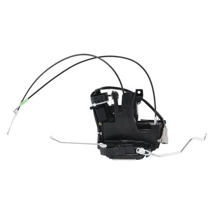 Attuatore serratura porta anteriore sinistra lato guidatore per Toyota Tundra 2000-2006 69040-0C010