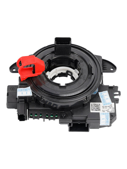 Molla a spirale per airbag VW Touran 2010-2015