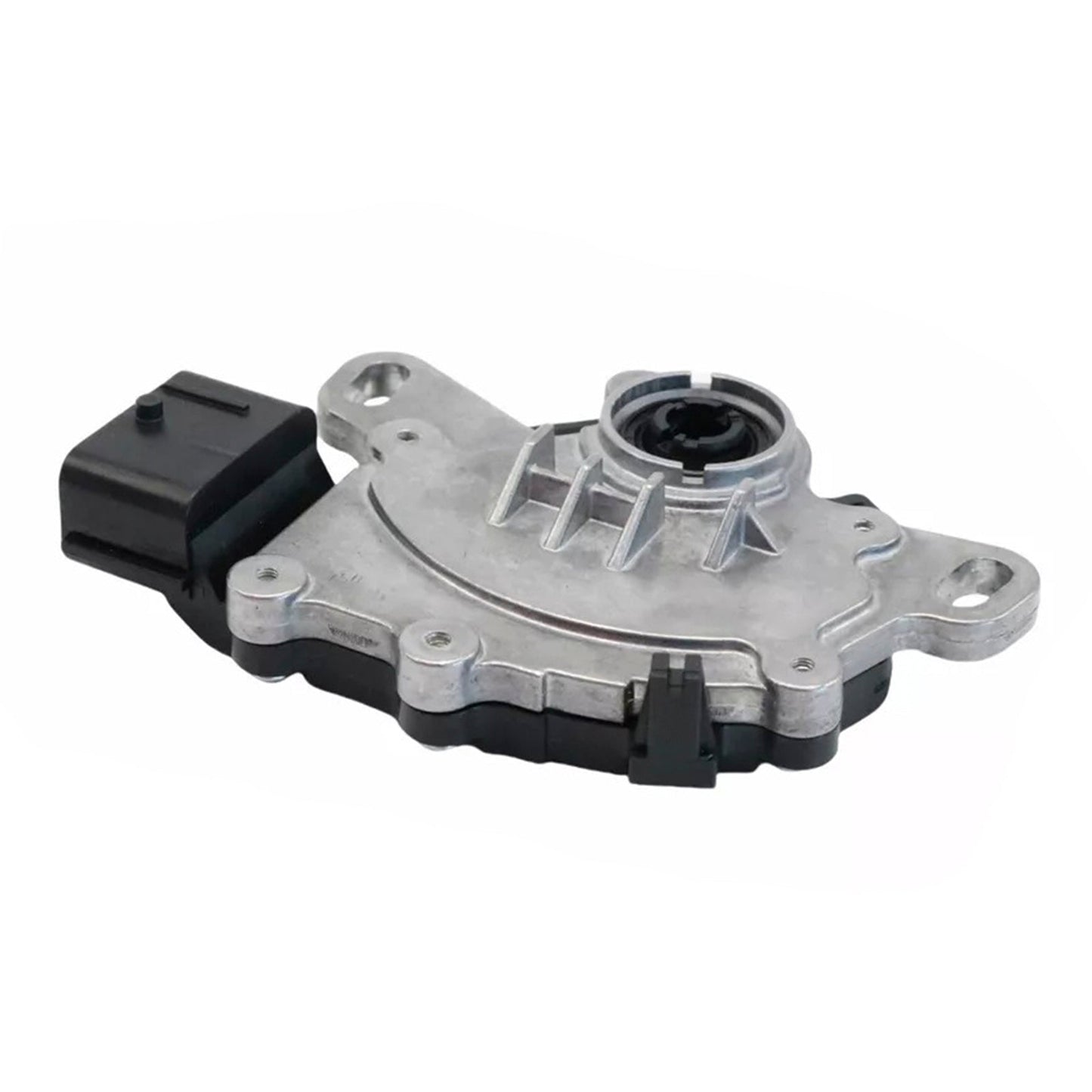 Interruttore di sicurezza in folle per trasmissione per Honda Accord Civic 28900-RJ2-003