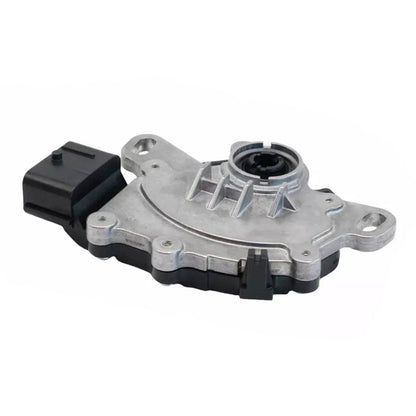 Interruttore di sicurezza in folle per trasmissione per Honda Accord Civic 28900-RJ2-003