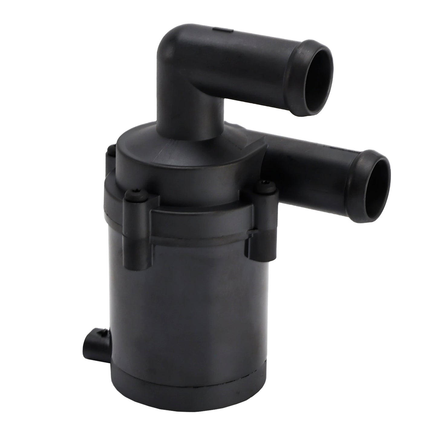 1T0965561 Pompa acqua ausiliaria elettrica per VW per Audi 2.0 1.4