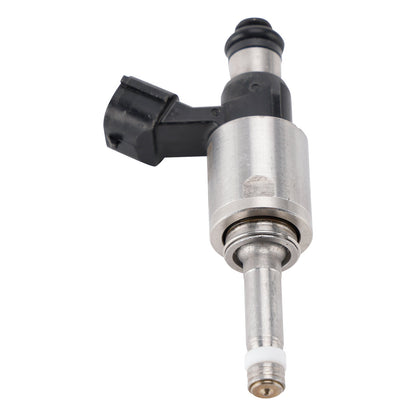 4 pezzi iniettori di carburante per Lexus IS200T RC200T NX200T 2.0L 23250-36030