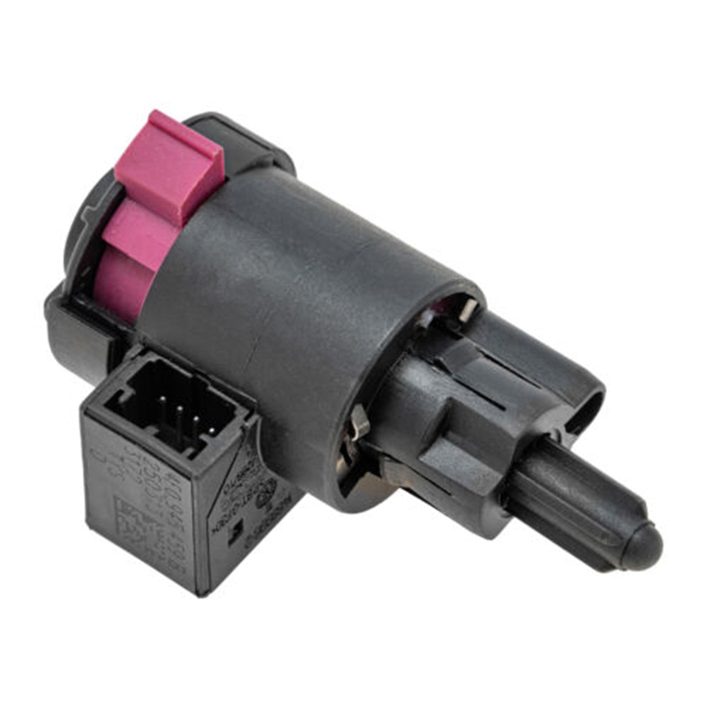 Interruttore luce freno per AUDI A5 2007-2017 4F0945459 4F0945459A 4F0945459B