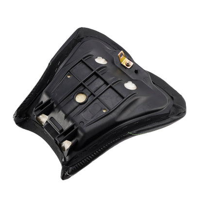 2023-2025 KAWASAKI NINJA ZX-4R ZX-4RR Cuscino del sedile anteriore Raider conducente Pu