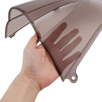 Parabrezza Parabrezza adatto per HONDA CBR600RR 2021-2025