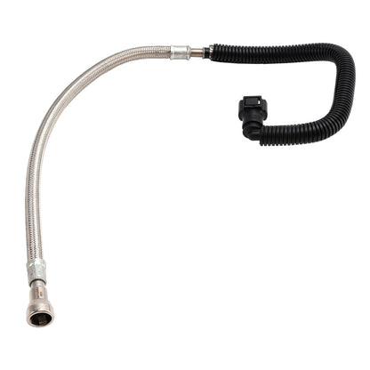 Tubo della pompa del carburante ad alta pressione BV6Z-9J280-A per Ford Focus 2012-2018