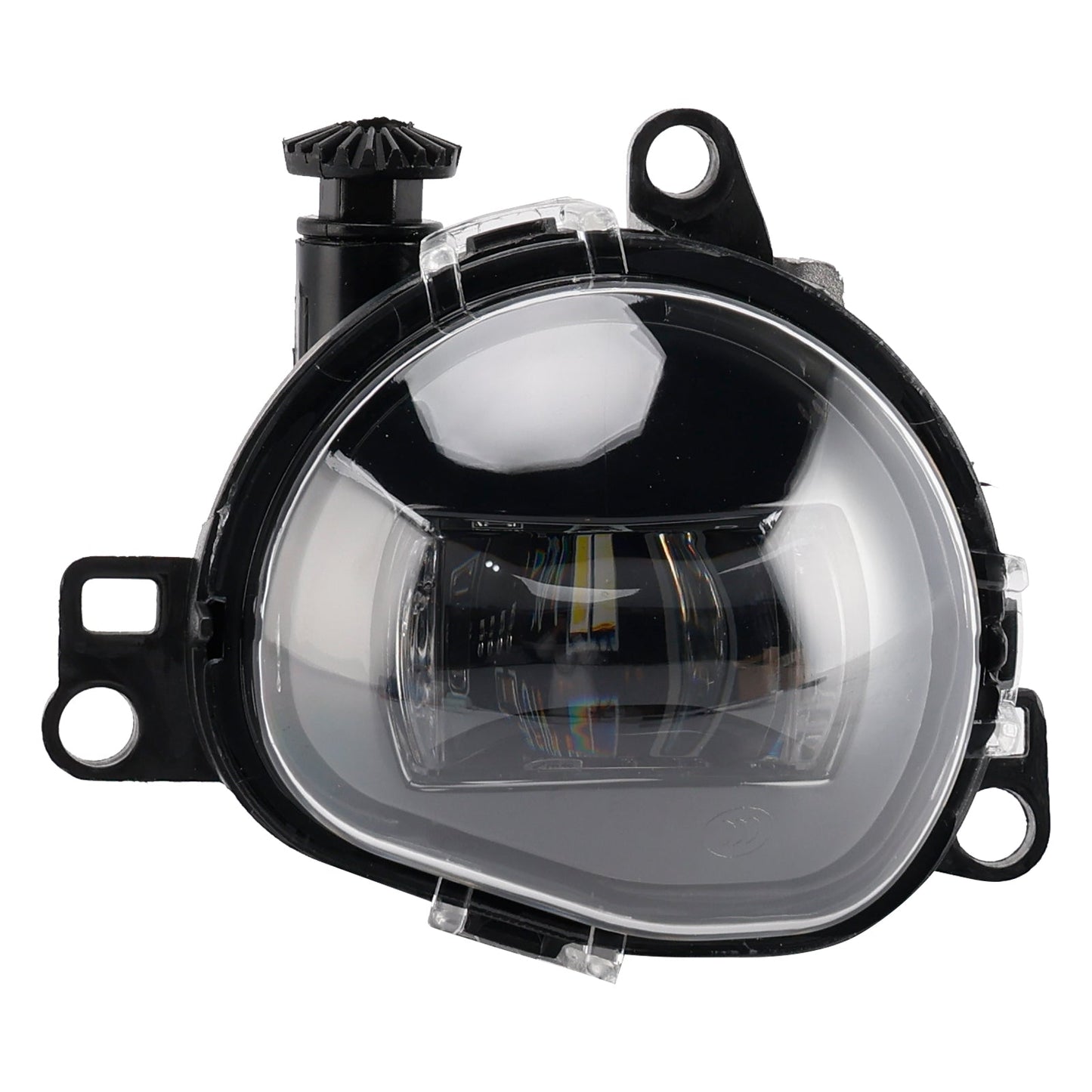 Lampada fendinebbia anteriore destra per Volvo C40 S90 V90 XC40 2017-2024 32365035