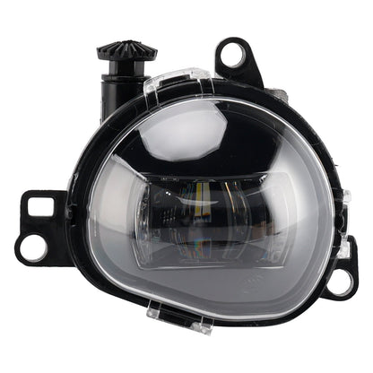 Lampada fendinebbia anteriore destra per Volvo C40 S90 V90 XC40 2017-2024 32365035