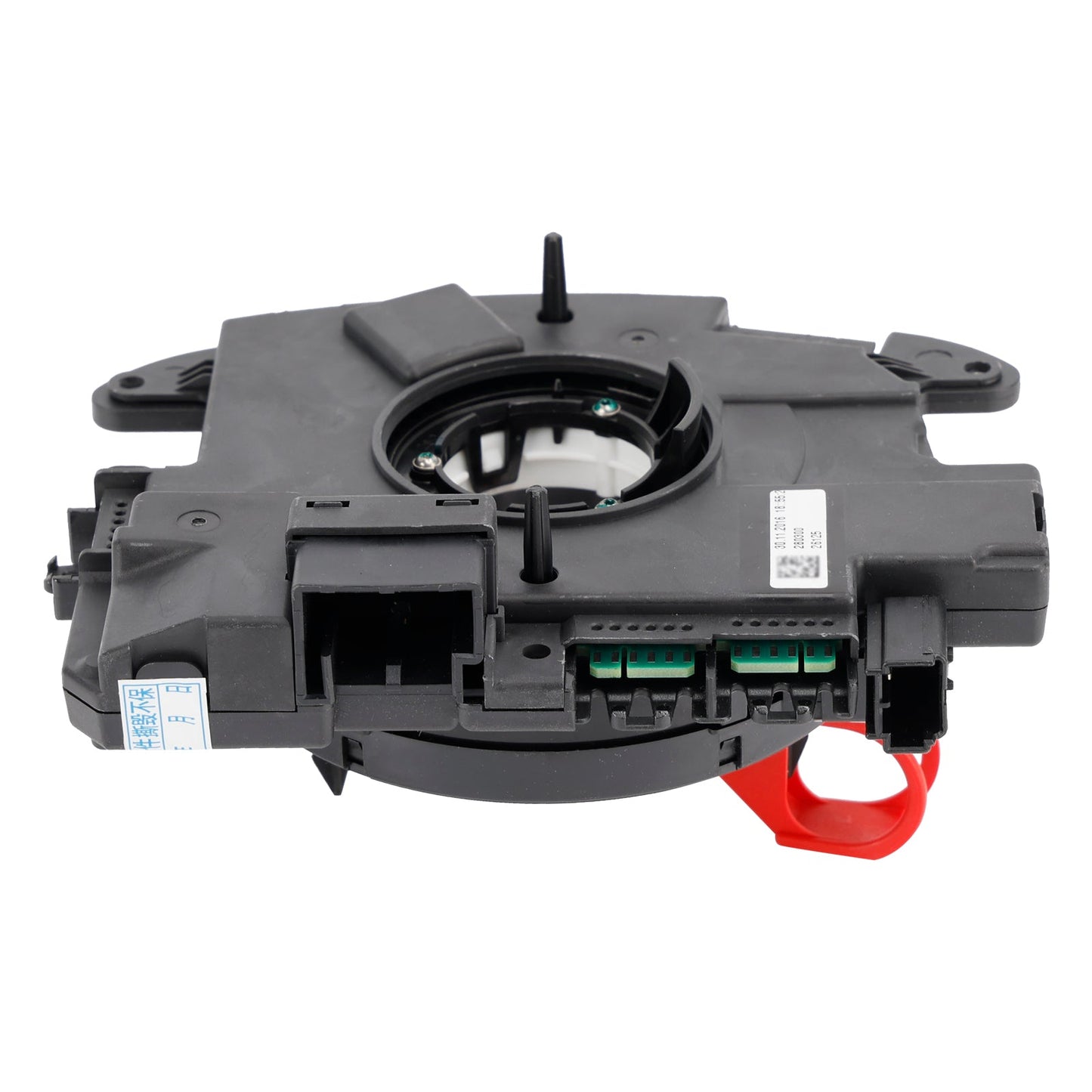 Cavo a spirale per airbag Skoda Octavia MK2 2010-2013, molla per orologio 5K0953569AH