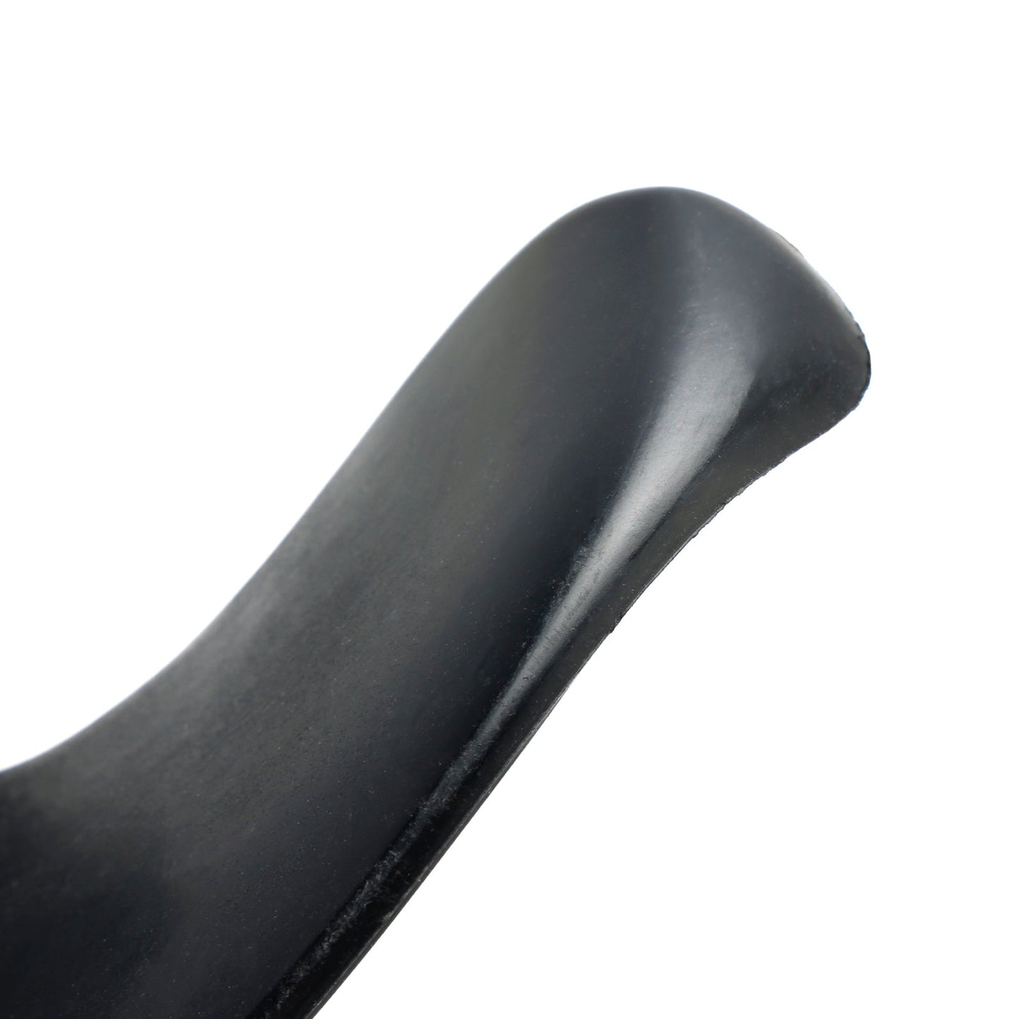 Elica per motore elettrico Weedless Wedge 2 per motore da 3-5/8" di diametro 2091160