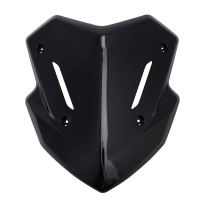 Parabrezza KAWASAKI X-MAX 300 2025