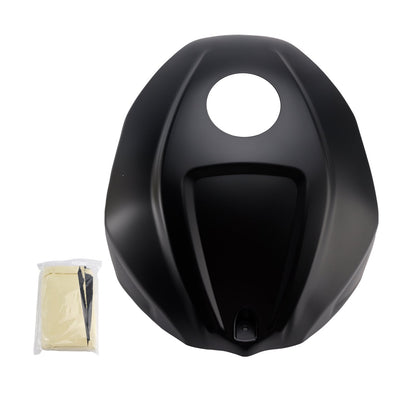 Carenatura del serbatoio del carburante Aprilia RSV4 2021-2024