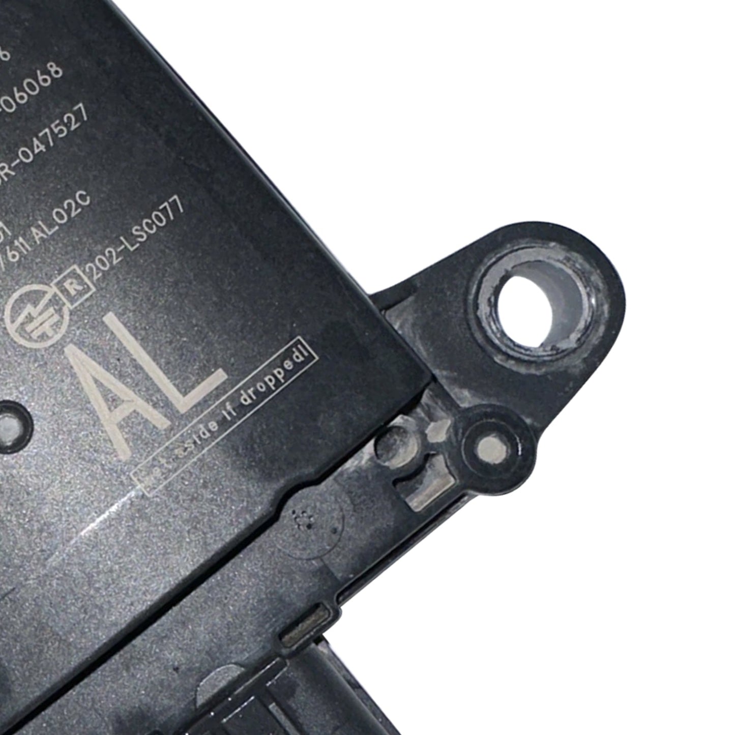 Modulo sensore radar per angolo cieco posteriore per Subaru Outback 2018-2019, codice 87611-AL02C