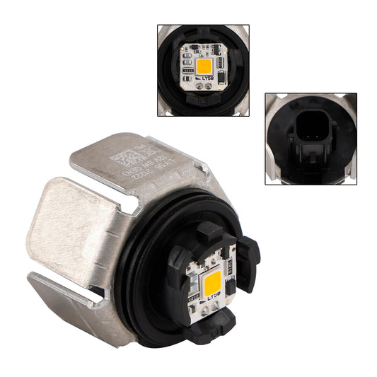 Moduli indicatori di direzione LY5B 21222 12V 6W GEN3 18-2Pin per PHILIPS