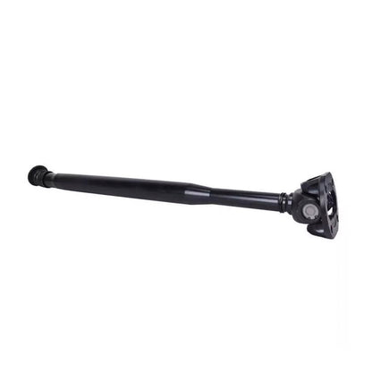 Albero di trasmissione anteriore Mercedes-Benz C250 W204 AWD 2010-2012 A2044106701 2044102601