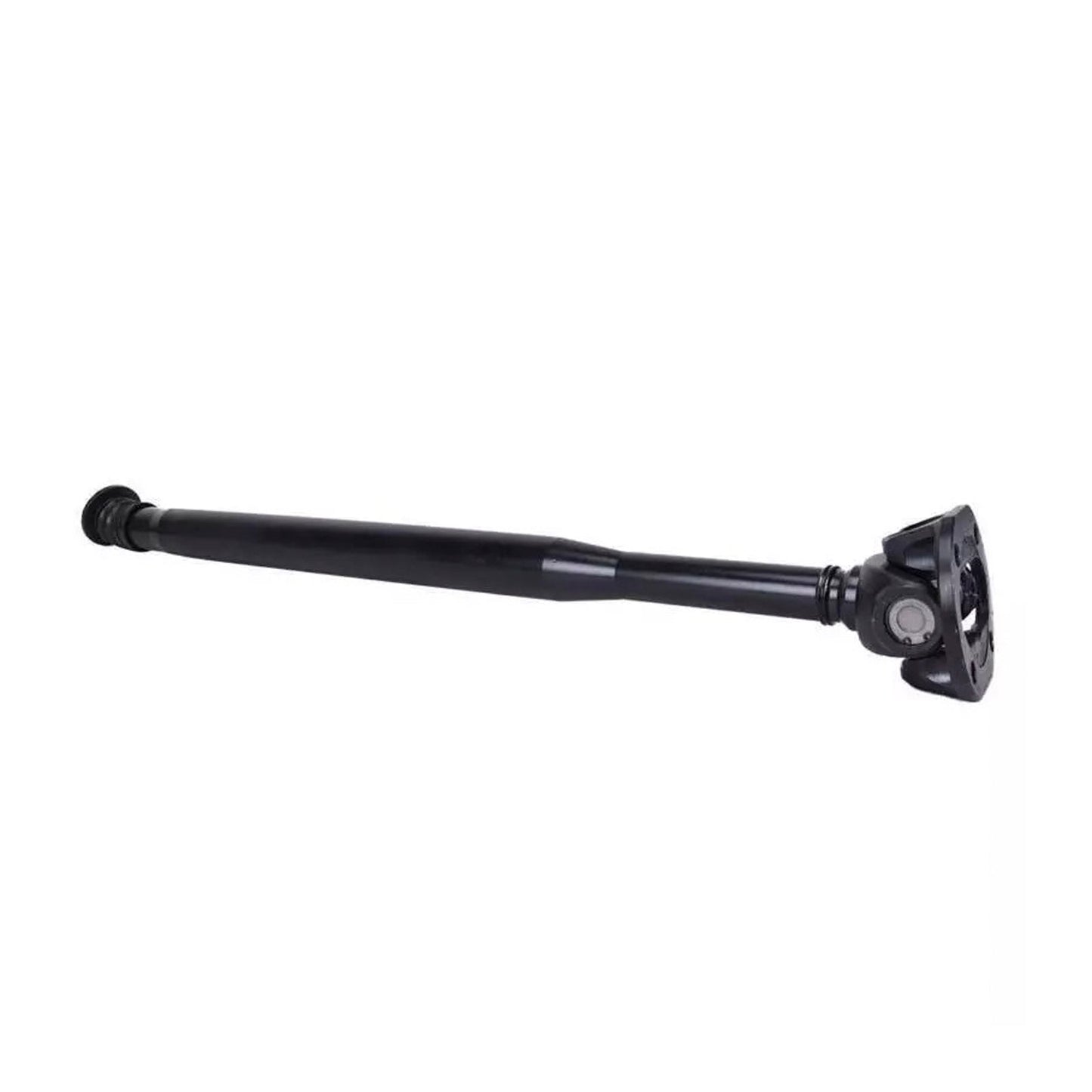 Albero di trasmissione anteriore Mercedes-Benz GLK350 X204 AWD 2009-2015 A2044106701 2044102601