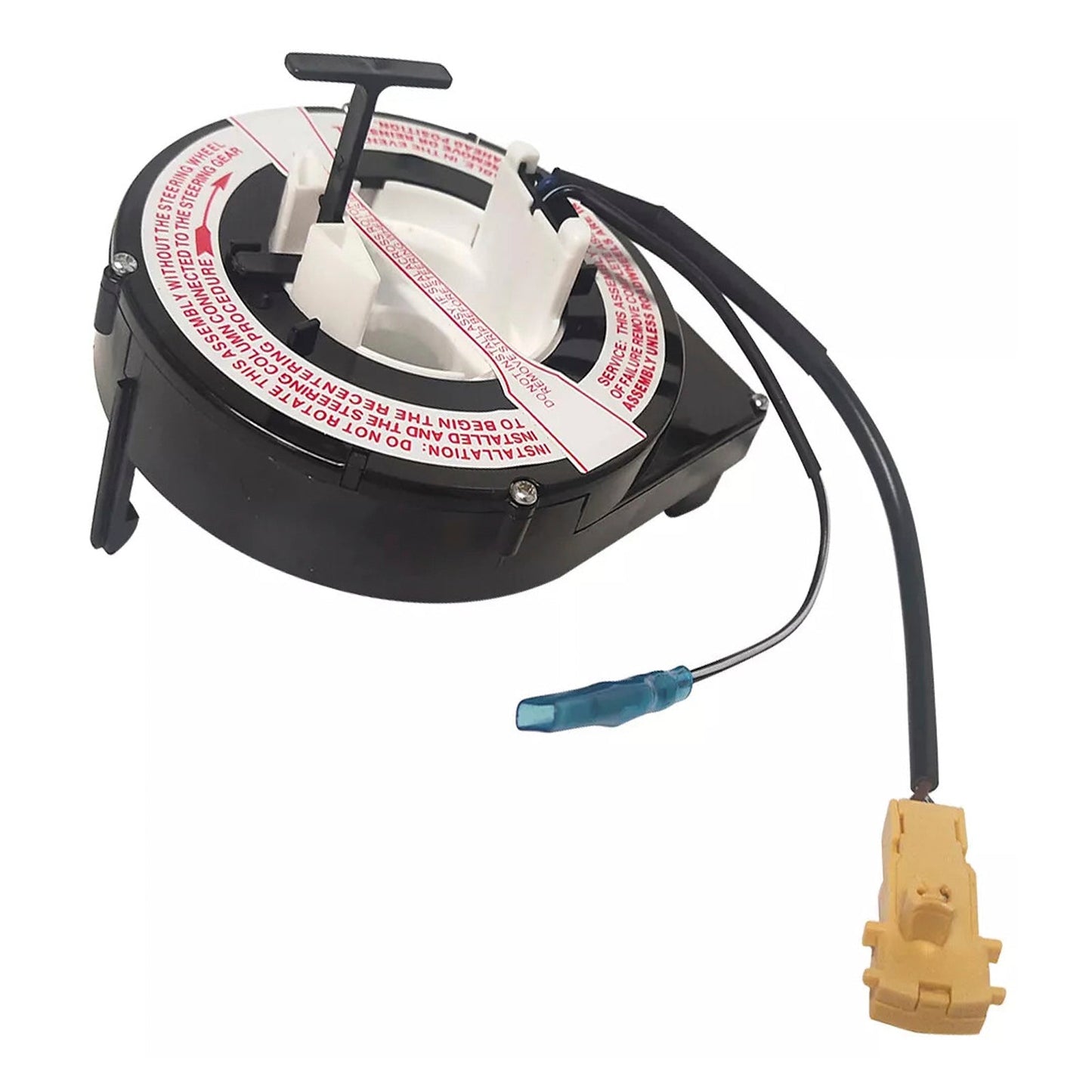 Molla per orologio volante Jeep TJ 1997-2000 56009070