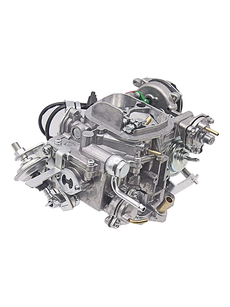 Carburatore per auto Toyota 22R SR5 4Runner Landcruiser 1984-1997 21100-35481