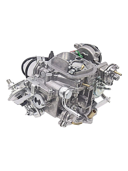 Carburatore per auto Toyota 22R SR5 4Runner Landcruiser 1984-1997 21100-35481