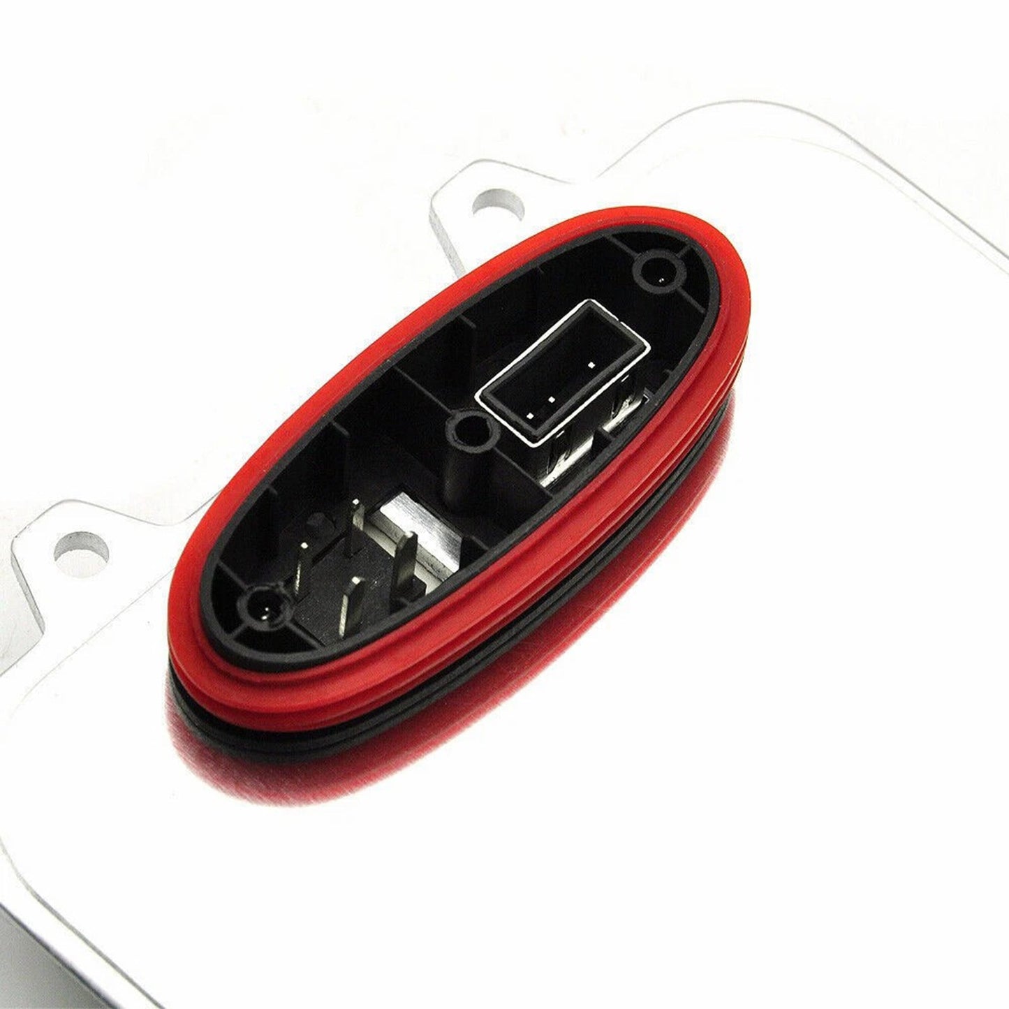 Modulo di controllo e accensione per ballast fari Xenon HID per Buick Regal 2011-2013
