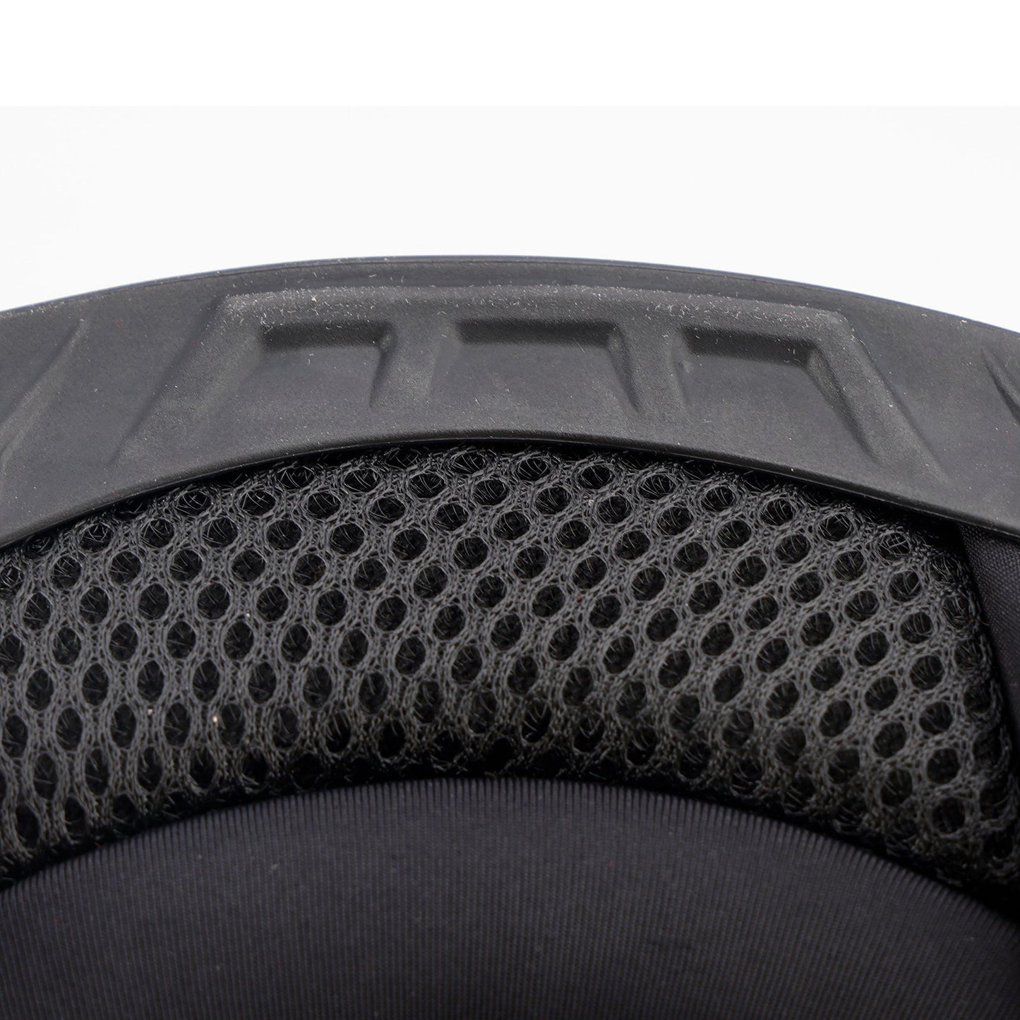 Casco da moto DOT per adulti Street Integrale Arancione Nero opaco
