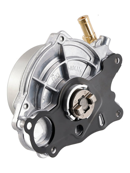 VW Amarok 2HA, 2HB, S1B, S6B, S7A, S7B 2.0 BiTDI 4motion Pickup Pompa del vuoto 03L145100H 03L145100E