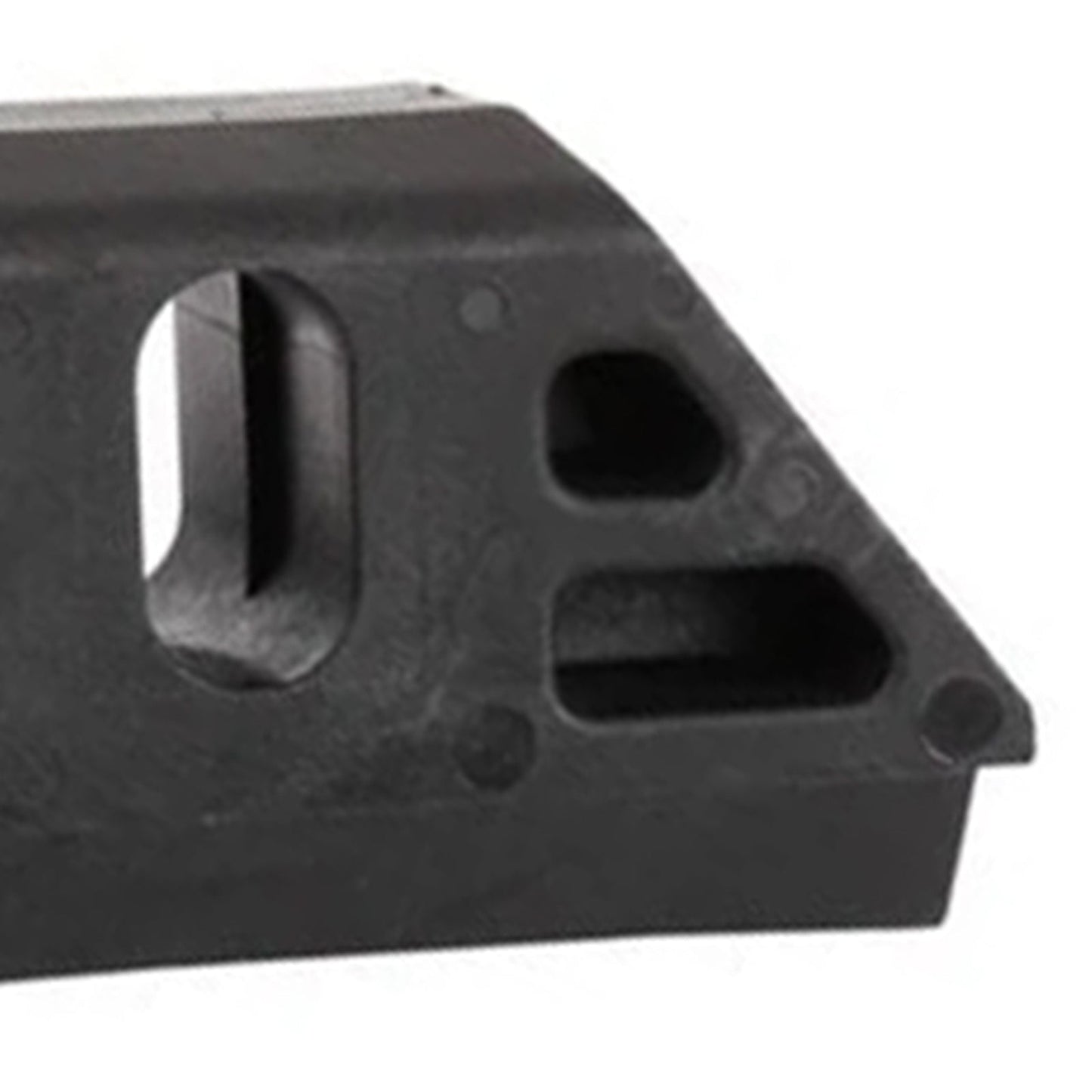 Staffa di fissaggio batteria 84109393 per Chevrolet Silverado 1999-2015