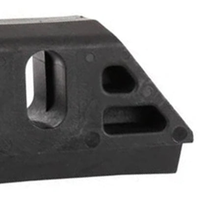 Staffa di fissaggio batteria 84109393 per Chevrolet Silverado 1999-2015