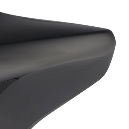 Parabrezza per parabrezza HONDA CM300 CM500 2021-2024