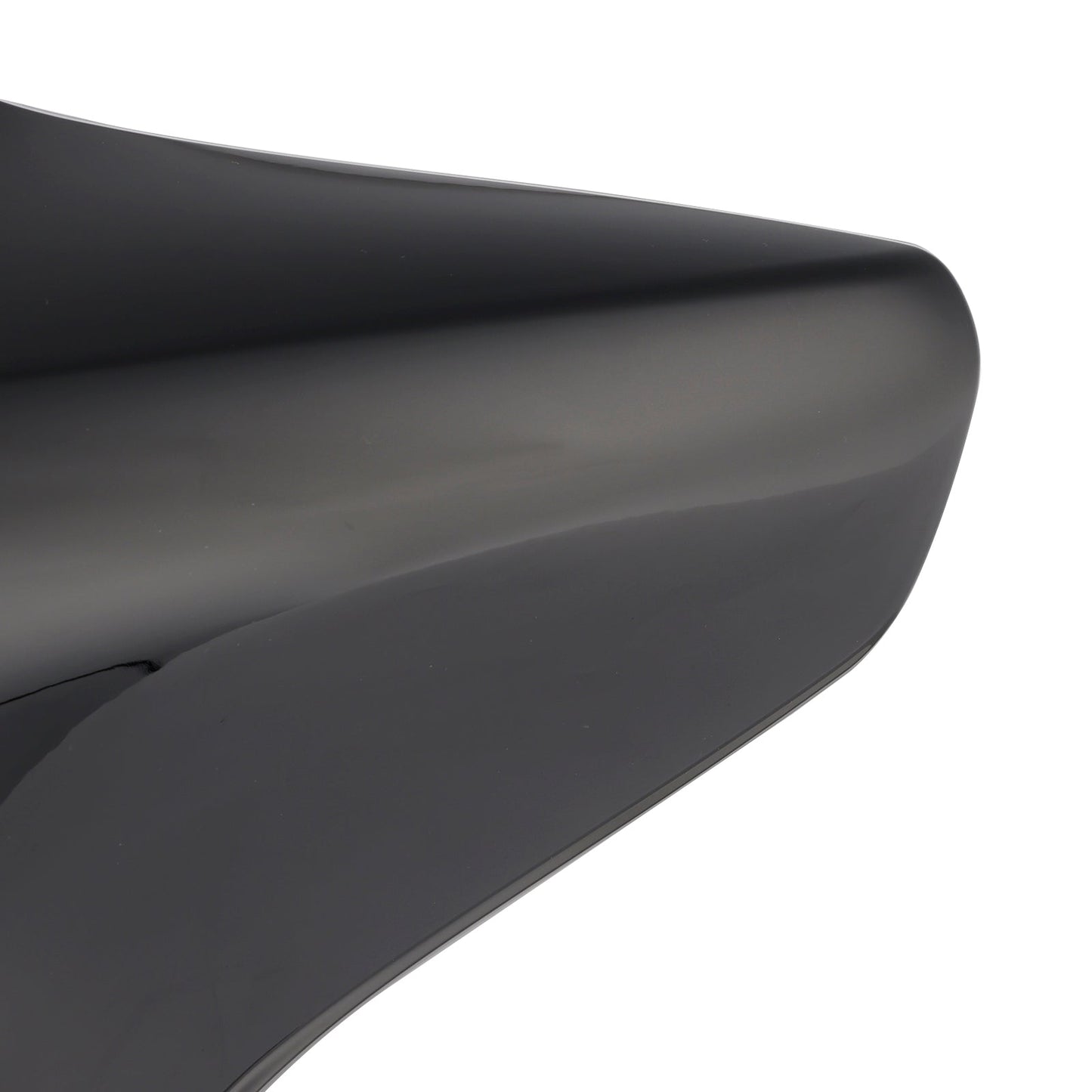 Parabrezza per parabrezza HONDA CM300 CM500 2021-2024
