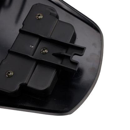 Copertura per sella posteriore per Suzuki GSXR600 GSXR750 K11 2011-2026