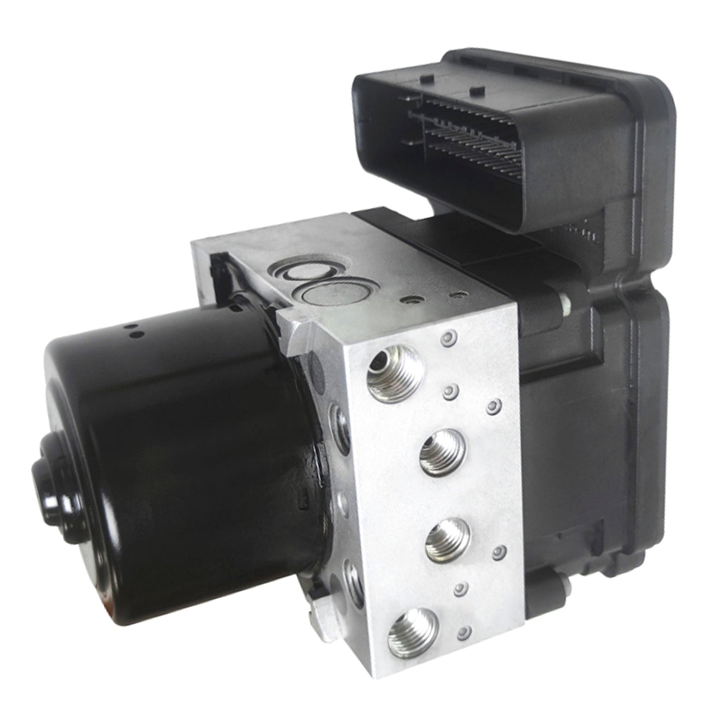 Gruppo pompa freno ABS DT4Z-2C215-A per Ford Edge per Lincoln MKX 2011-2014