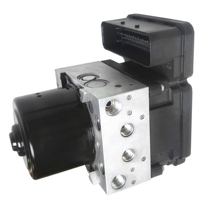 Gruppo pompa freno ABS DT4Z-2C215-A per Ford Edge per Lincoln MKX 2011-2014