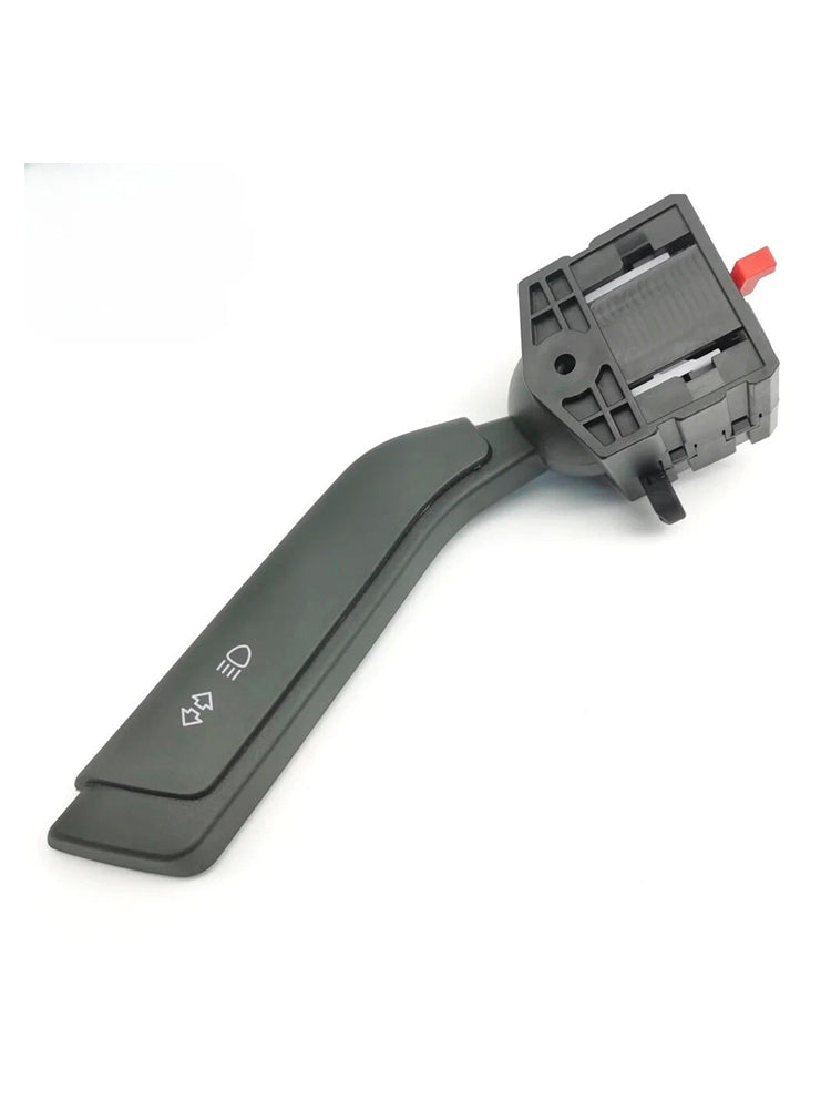 Interruttore indicatori di direzione 22943668 per Volvo VN FH/FM/FMX/NH