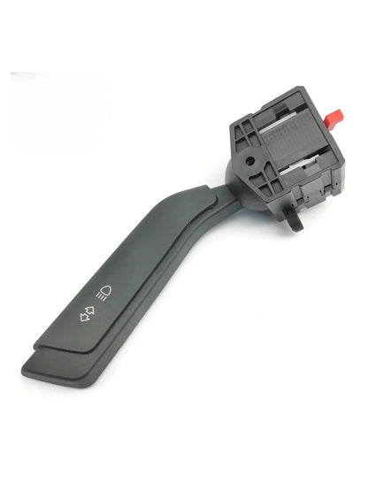 Interruttore indicatori di direzione 22943668 per Volvo VN FH/FM/FMX/NH