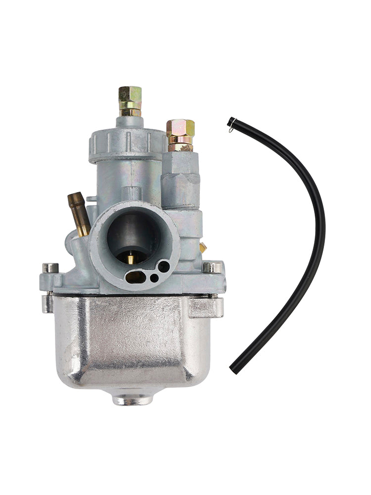 Carburatore Carb per Simson S50 S51 S53 S60 S70 S80 S83 SR50 SR80 KR51 13149-00S