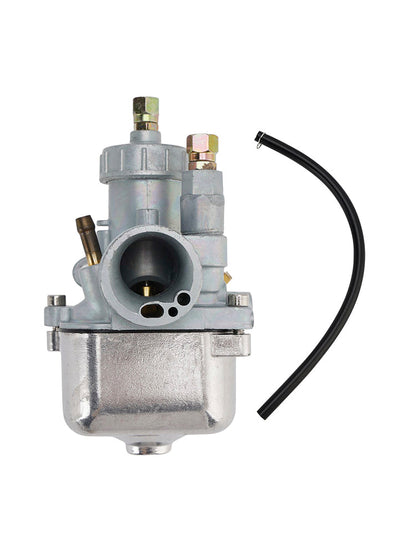 Carburatore Carb per Simson S50 S51 S53 S60 S70 S80 S83 SR50 SR80 KR51 13149-00S