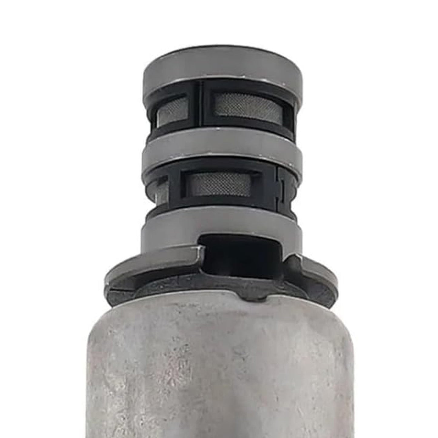 463133B600 Solenoide di controllo della trasmissione automatica per Hyundai KIA 2006-2019