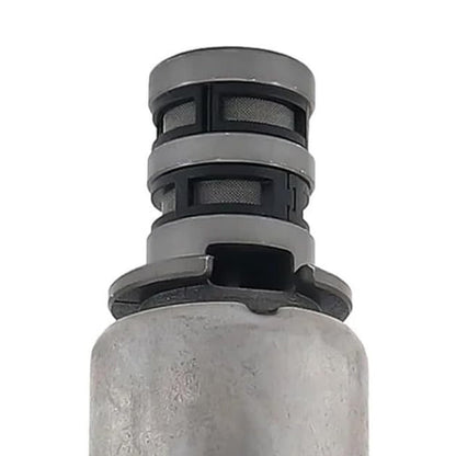 463133B600 Solenoide di controllo della trasmissione automatica per Hyundai KIA 2006-2019