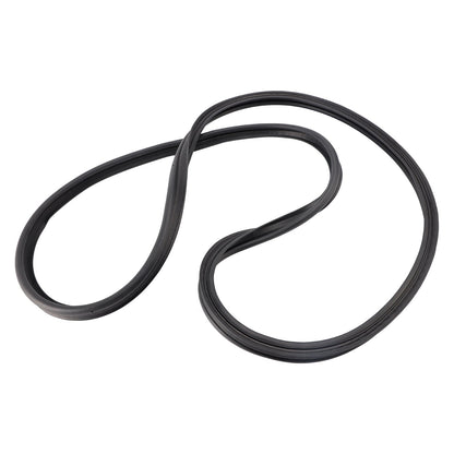 Guarnizione del cofano del bagagliaio, sportello del vano bagagli 64461-52032 per Toyota Yaris