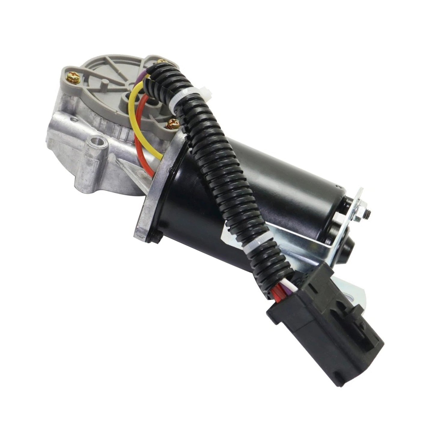 Motore attuatore cambio scatola di rinvio Ford Expedition Max King Ranch 2009-2011 8L1Z-7G360-AB