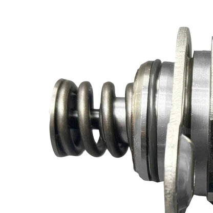 Pompa carburante ad alta pressione Range Rover Evoque Velar H4P3-9D376-AB 0261520434 02JDE38662