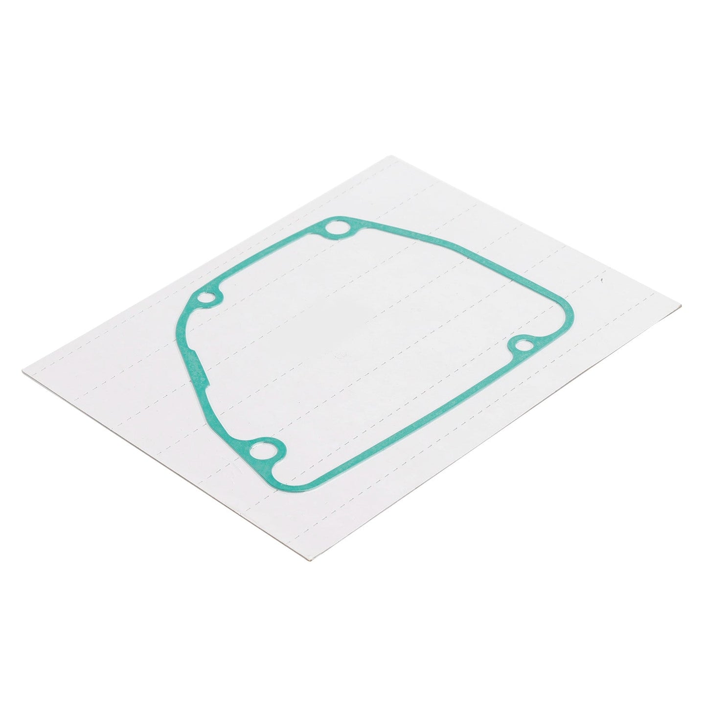 GUARNIZIONE COPERCHIO STATORE MAGNETE SINISTRO 11483-10H00 PER SUZUKI RMZ250 RMZ 250 2007-2009