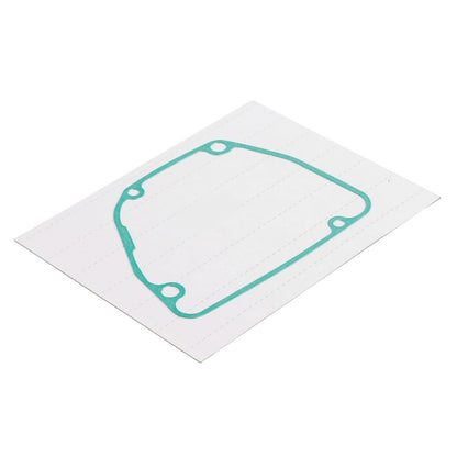 GUARNIZIONE COPERCHIO STATORE MAGNETE SINISTRO 11483-10H00 PER SUZUKI RMZ250 RMZ 250 2007-2009