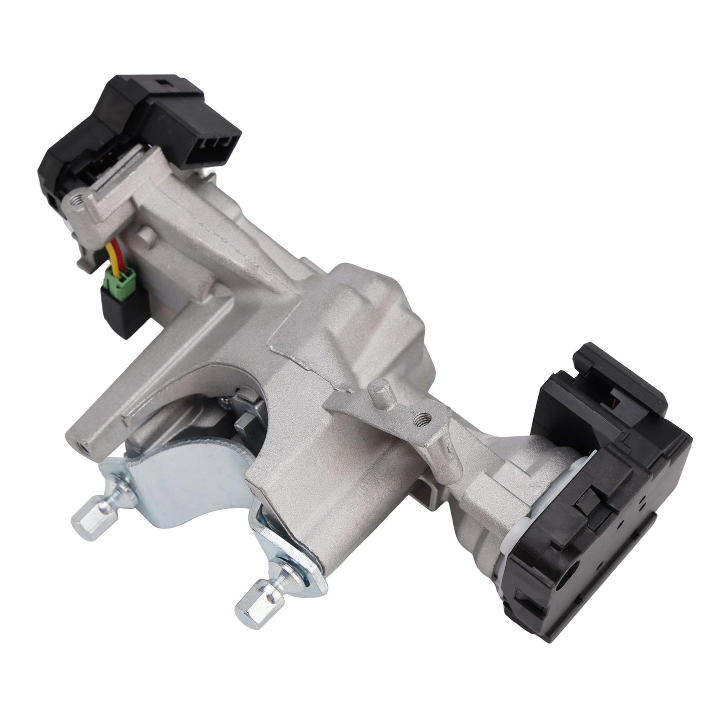 Gruppo di blocco dell'interruttore di accensione con chip per Honda Accord V6 3.5L 2013-2017 39730-T2A-A1 39730-T2A-A0