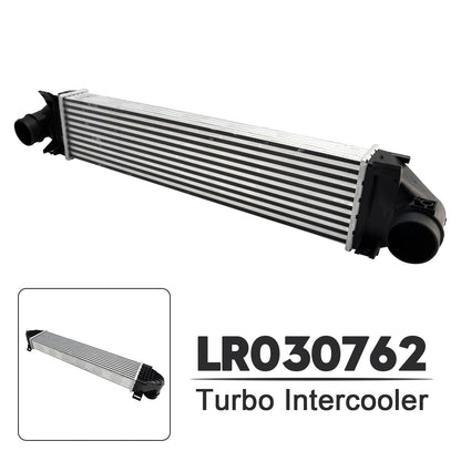 Per Land Rover Freelander 2(L359) eD4 2010-2014 Turbo Intercooler LR009802