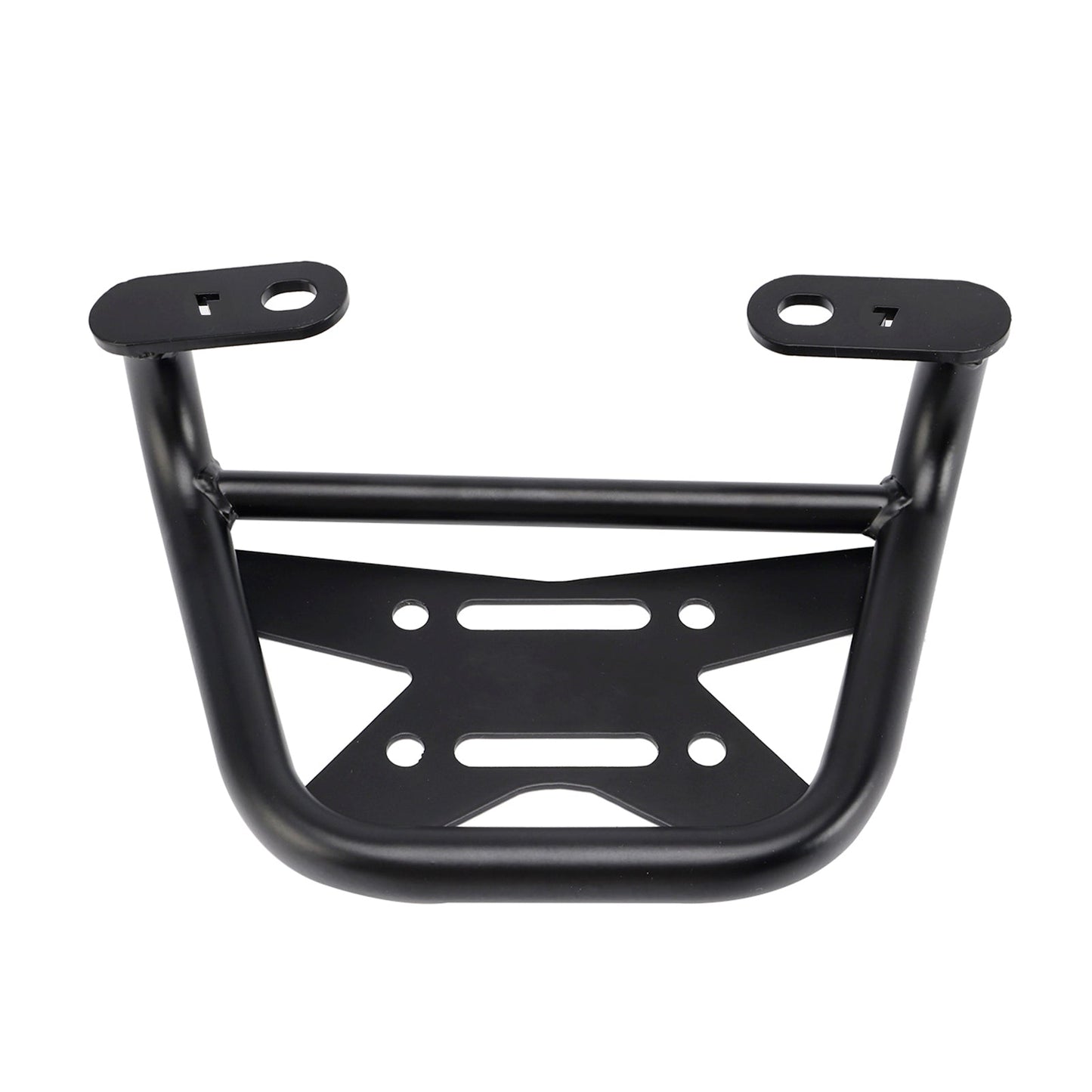 Supporto per borse laterali, adatto per borse laterali, adatto per Scrambler Speed 400 T4