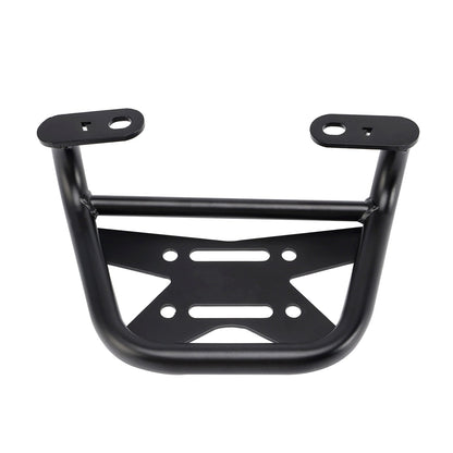Supporto per borse laterali, adatto per borse laterali, adatto per Scrambler Speed 400 T4