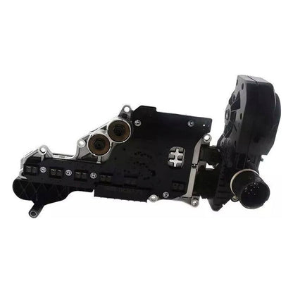Per l'unità modulo di controllo della trasmissione S80 09-11 1.6 2.0 L 7M5R-14C247-FE MPS6