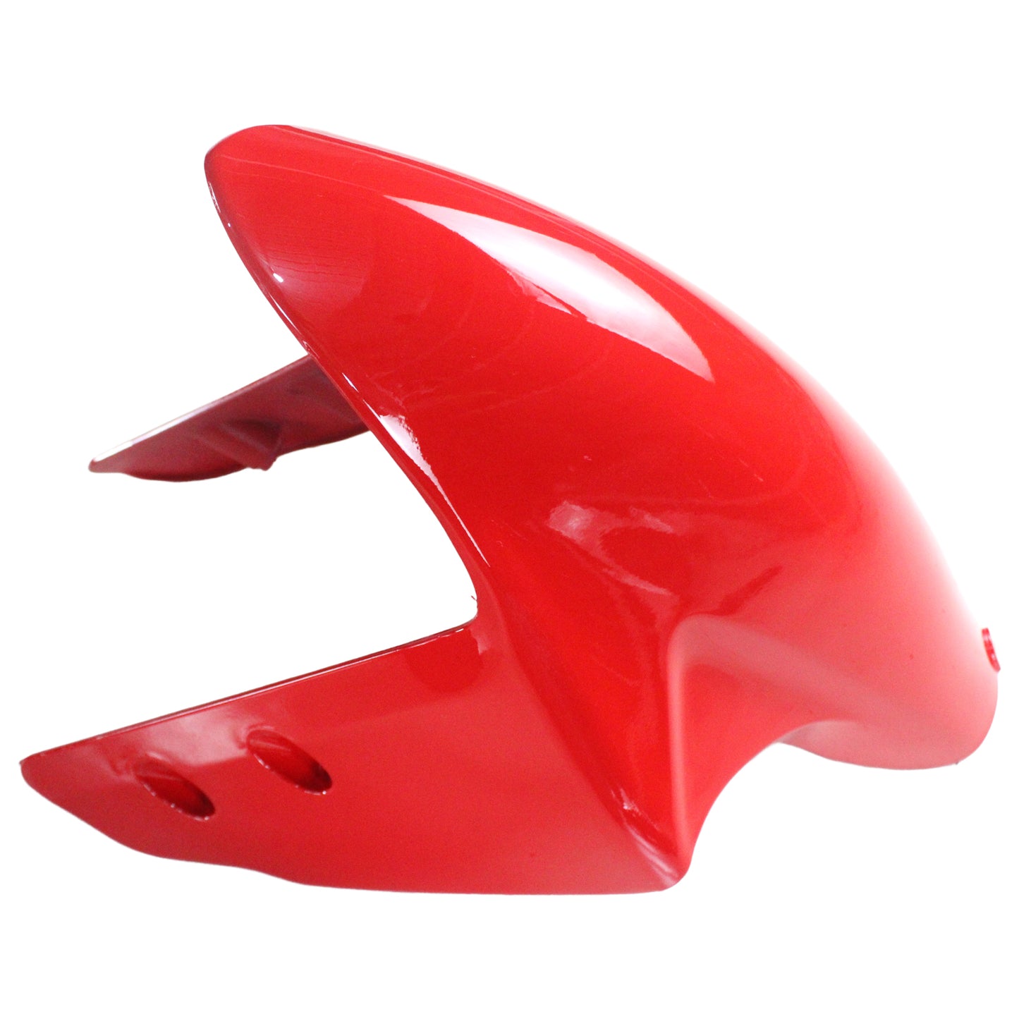 Kit di carenatura iniezione ABS di plastica adatta per Ducati 959 2015-2020